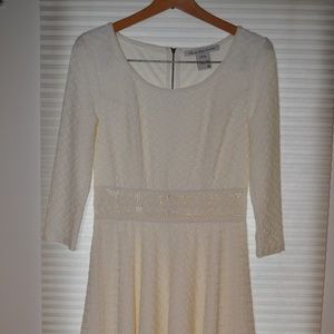 American Rag Juniors Dress